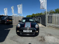 Mini Hatch COOPER D 2