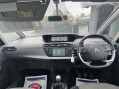 Citroen C4 Grand Picasso BLUEHDI SELECTION 8