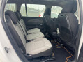Citroen C4 Grand Picasso BLUEHDI SELECTION 9