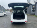 Citroen C4 Grand Picasso BLUEHDI SELECTION 10