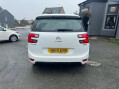Citroen C4 Grand Picasso BLUEHDI SELECTION 3