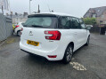 Citroen C4 Grand Picasso BLUEHDI SELECTION 5