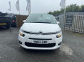 Citroen C4 Grand Picasso BLUEHDI SELECTION 2