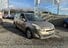 Renault Grand Scenic DYNAMIQUE DCI