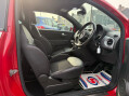 Fiat 500 S 8