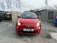 Fiat 500 S 2
