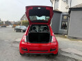 Fiat 500 S 6