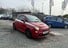 Fiat 500 S