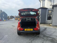 Kia Sportage CRDI 3 SAT NAV 5