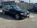 BMW 3 Series 320I SE