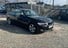 BMW 3 Series 320I SE