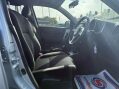 Daihatsu Terios SX 6
