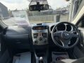 Daihatsu Terios SX 8