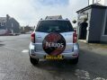 Daihatsu Terios SX 5