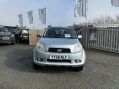 Daihatsu Terios SX 2