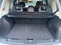 Jeep Patriot CRD SPORT PLUS 6