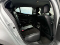 Renault Megane DYNAMIQUE NAV DCI 10