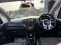 Kia Venga 3 ECODYNAMICS 8