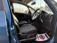 Kia Venga 3 ECODYNAMICS 9