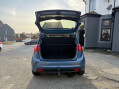 Kia Venga 3 ECODYNAMICS 10