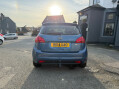 Kia Venga 3 ECODYNAMICS 5