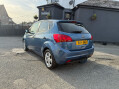 Kia Venga 3 ECODYNAMICS 6