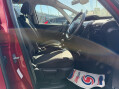 Citroen C4 Grand Picasso PURETECH VTR PLUS 5
