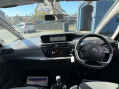 Citroen C4 Grand Picasso PURETECH VTR PLUS 7