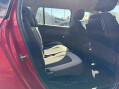 Citroen C4 Grand Picasso PURETECH VTR PLUS 8