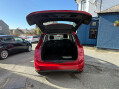 Citroen C4 Grand Picasso PURETECH VTR PLUS 9