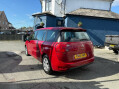 Citroen C4 Grand Picasso PURETECH VTR PLUS 4