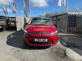 Citroen C4 Grand Picasso PURETECH VTR PLUS 2