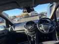 Ford B-Max TITANIUM TDCI 6