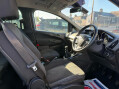 Ford B-Max TITANIUM TDCI 7