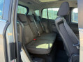 Ford B-Max TITANIUM TDCI 8
