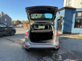 Ford B-Max TITANIUM TDCI 10