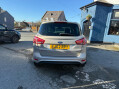 Ford B-Max TITANIUM TDCI 5