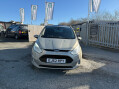Ford B-Max TITANIUM TDCI 2