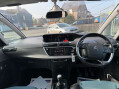 Citroen C4 Picasso PURETECH FEEL S/S 7