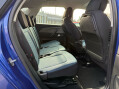 Citroen C4 Picasso PURETECH FEEL S/S 8