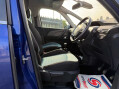 Citroen C4 Picasso PURETECH FEEL S/S 9