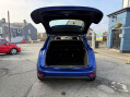 Citroen C4 Picasso PURETECH FEEL S/S 10