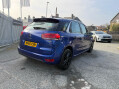 Citroen C4 Picasso PURETECH FEEL S/S 4