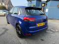 Citroen C4 Picasso PURETECH FEEL S/S 5
