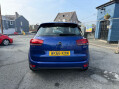 Citroen C4 Picasso PURETECH FEEL S/S 6