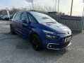 Citroen C4 Picasso PURETECH FEEL S/S 1