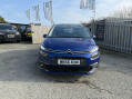 Citroen C4 Picasso PURETECH FEEL S/S 2