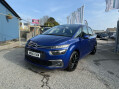 Citroen C4 Picasso PURETECH FEEL S/S 3