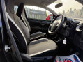 Toyota Aygo VVT-I X-CLUSIV 7
