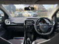 Toyota Aygo VVT-I X-CLUSIV 8